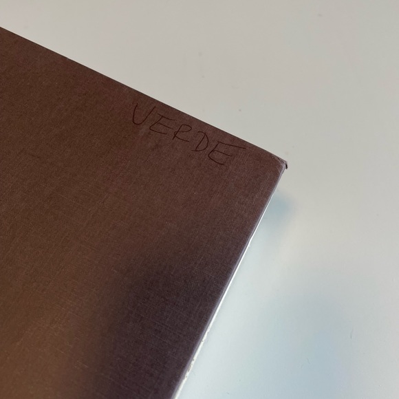 Louis Vuitton Brown Gradient Tint Anemone Sunglasses-Z0401W - Picture 2 of 12